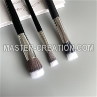 Wool Makeup Brush
