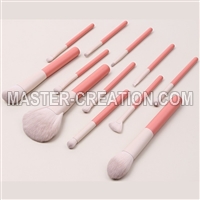Eyeshadow Brush