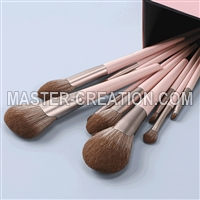 Beauty Brush