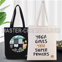 Advertising Cotton Bag