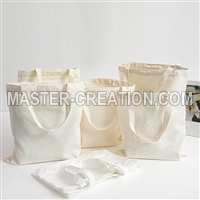 Custom Cotton Bag