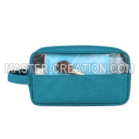 Window Wash Bag