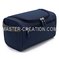 Men Swimming Bag