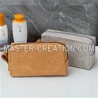 Waterproof Paper Bag