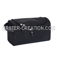 Men Travel Case