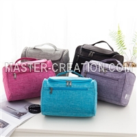Outdoor Wash Bag
