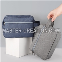 Business Trip Bag