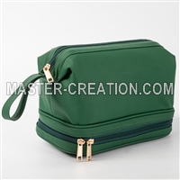 Wet Seperation Bag
