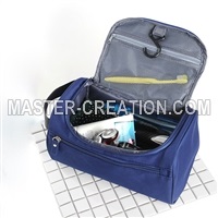 Hanging Wash Bag