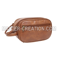 Men Leather Bag