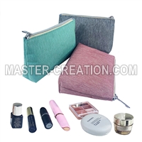 Oxford Wash Bag