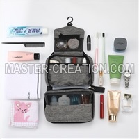 Foldable Travel Bag