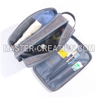 Travel Toiletry Bag
