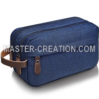 Travel Men Bag