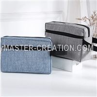 Man Cosmetic Bag