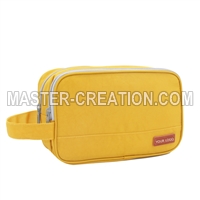 Portable Wash Bag