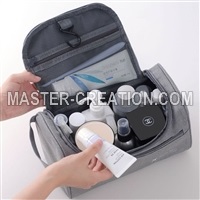 Outdoor Cosmetic Bag