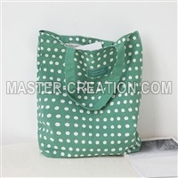 Sundries Tote Bag