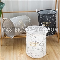Bucket Clothes Bag