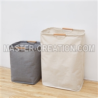 Laundry Basket