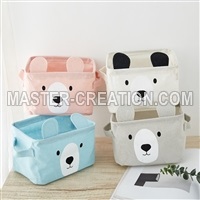 Cartoon Storage Bag