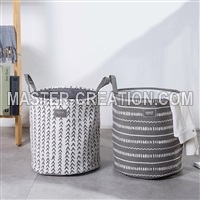 Bucket Storage Bag