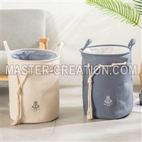 Laundry Bucket Case