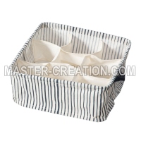 Socks Storage Bag
