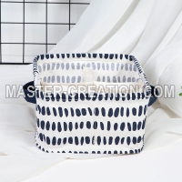 Underwear Bucket
