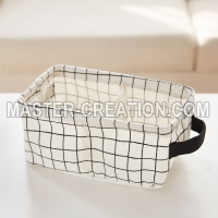 Home Basket Box