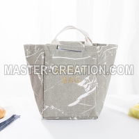 Cotton Warming Bag