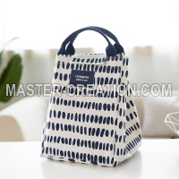 Food Warming Bag