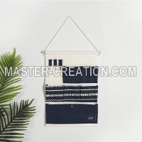 Hanging Pocket