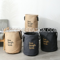 Bucket Bag