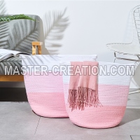 Large Bucket Bag