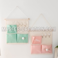 Gadgets Pocket Bag