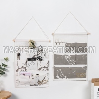 Bedroom Storage Bag