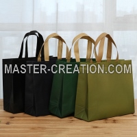 Eco Nonwoven Bag