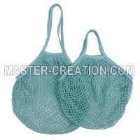 Fruit Mesh Bag