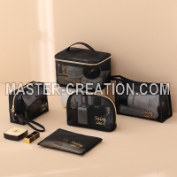 Mesh Bag Series