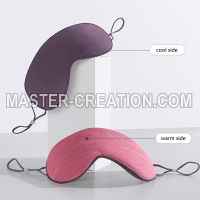 Cool Sense Eyeshade