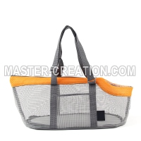 Travel PET Bag