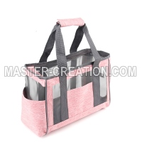 PET Cage Bag