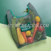Fruit Shopping Bag