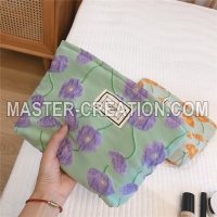 Lady Clutch Purse