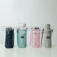 Outdoor Bottle Bag