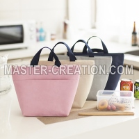 Picnic Tote Bag