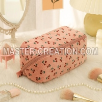 Wide Mouth Bag
