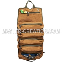 Hardware Tools Bag