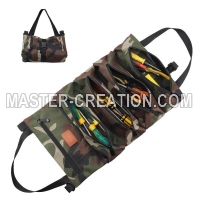Electrician Kit Bag